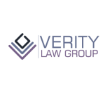 /public/logoimage/1502287163Verity Law Group_Durham County copy 8.png